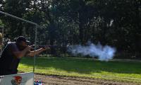 IMG_8075.jpg